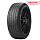     Scorpion Zero All Season 255/60 R20 113V TL XL LR